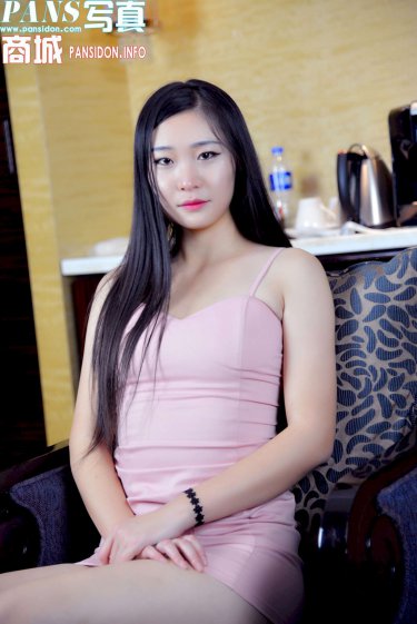 线上a漫